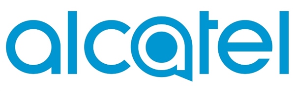 Alcatel Onetouch becomes simply 'Alcatel'