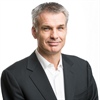 Jeroen Hoencamp