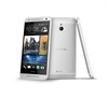 HTC One mini