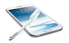 Samsung Galaxy Note II