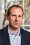 Richard Lloyd