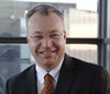 Stephen Elop