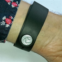 bPay band (clip)