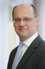 Jürgen Hase