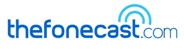 thefonecast.com