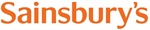 Sainsbury's buys into eBooks with Anobii takeover