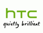 HTC celebrates 15th anniversary by opening new Taiwan HQ