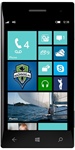Microsoft previews forthcoming Windows Phone 8 mobile operating system