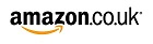 Amazon appstore for Android apps is coming to the UK
