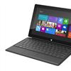 Windows Surface PC/tablet