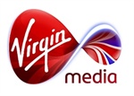 New Virgin Mobile tariffs offer unlimited data plus smartphone insurance
