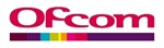 Ofcom publishes UK telecoms complaints for the first quarter of 2012