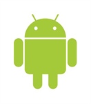Google announces Android Jelly Bean mobile OS and Nexus 7 tablet