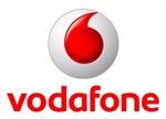 Vodafone reorganises its European operations