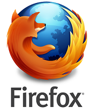 Forthcoming Mozilla Firefox mobile OS will be used in Alcatel and ZTE smartphones