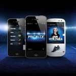 O2 expands its Priority loyalty scheme to create a digital sports club