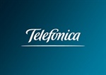 Telefonica announces billing agreements with Facebook, Google, Microsoft and RIM