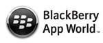 BlackBerry App World passes three billion application downloads