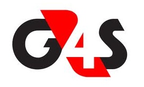 Up to 1.4 million O2 UK SIMs could be used in G4S smart meters
