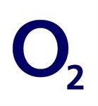 O2 UK service starts returning to normal