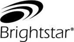 Brightstar Corporation to sell its 50% share of Brightstar Europe