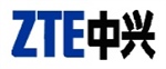 ZTE warns of profit drop in first half of 2012