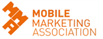 MMA sets up $1 million research to measure the impact of mobile marketing