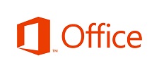 New Microsoft Office will offer cloud storage across PC, tablet and mobile