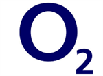A new type of loyalty scheme for O2 'pay as you go' customers