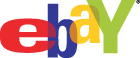 eBay expects mobile transactions to double this year