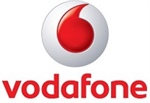 Vodafone quarterly results reveal mixed trends in Europe