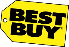 Former Best Buy chairman wants to take control