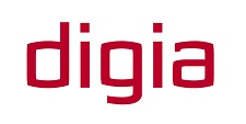 Digia to acquire Qt business from Nokia