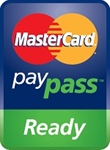 MasterCard to create pre-paid mobile payment solution for Everything Everywhere