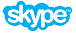 Skype to offer direct billing for mobile customers from next month