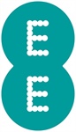 EE schedules 4G UK launch for 30th October