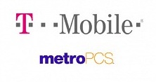 Major US network operators merge: MetroPCS to join T-Mobile USA