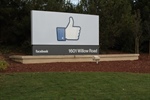 Facebook now has one billion regular users