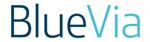 BlueVia API platform focuses on mobile payments as Telenor becomes a new partner