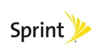 Japanese telecoms business SoftBank to take control of Sprint in USA