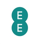 EE announces prices for 4G service launching on 30th October