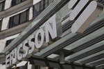 Ericsson to lose over 8% of its Swedish workforce