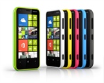 Nokia introduces its lowest price Windows Phone 8 handset