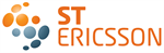 STMicroelectronics to leave ST-Ericsson partnership