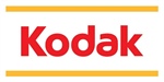 Kodak sells its digital imaging patents to tech giants