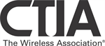 CTIA plans a Las Vegas challenge to Mobile World Congress