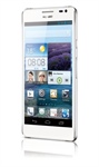 New high-spec handsets from Huawei