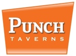 Punch Taverns expanding free WiFi coverage across its UK pubs