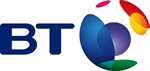 BT announces VoIP app for fixed-line customers with an iPhone