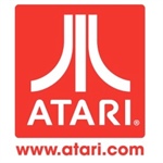 Atari's US business files for bankruptcy protection in a bid to restructure